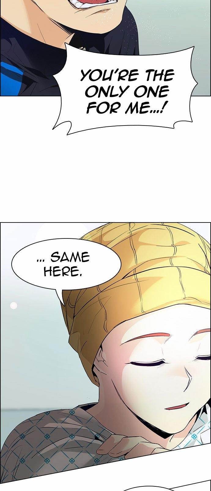 Dice: The Cube That Changes Everything Chapter 147 - Page 11