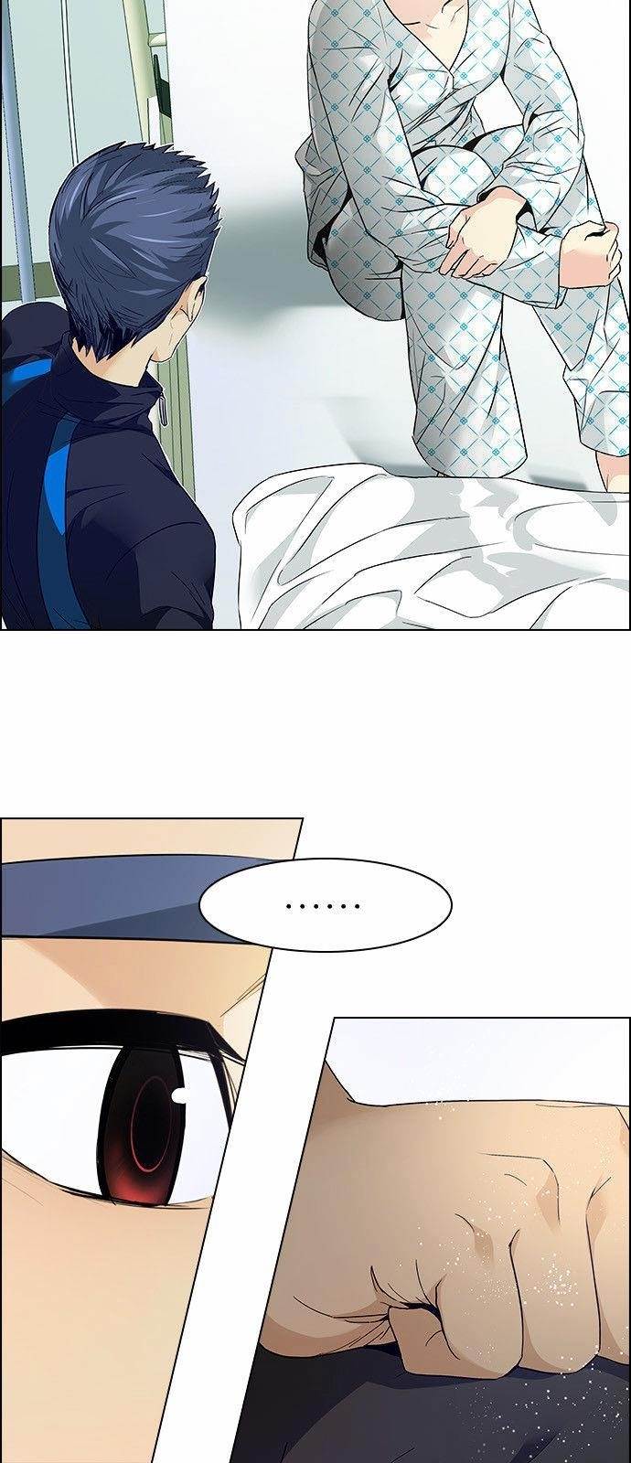 Dice: The Cube That Changes Everything Chapter 147 - Page 13