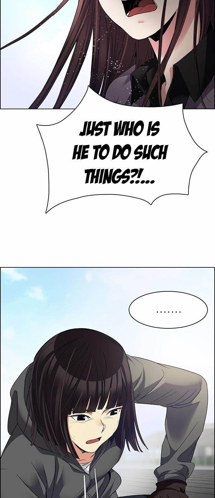 Dice: The Cube That Changes Everything Chapter 147 - Page 29