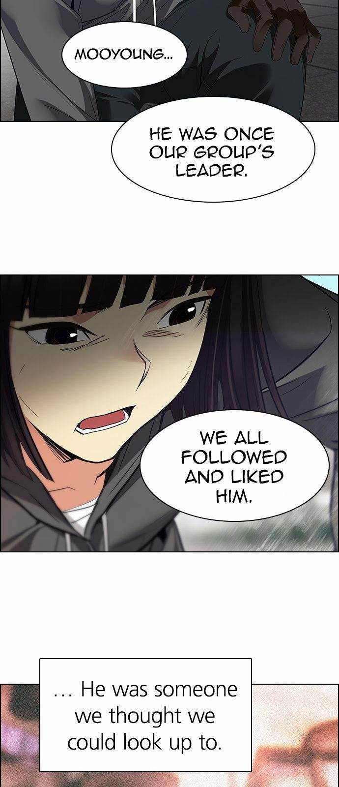 Dice: The Cube That Changes Everything Chapter 147 - Page 30