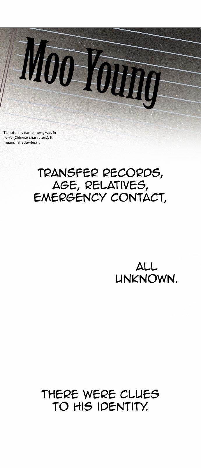 Dice: The Cube That Changes Everything Chapter 147 - Page 36