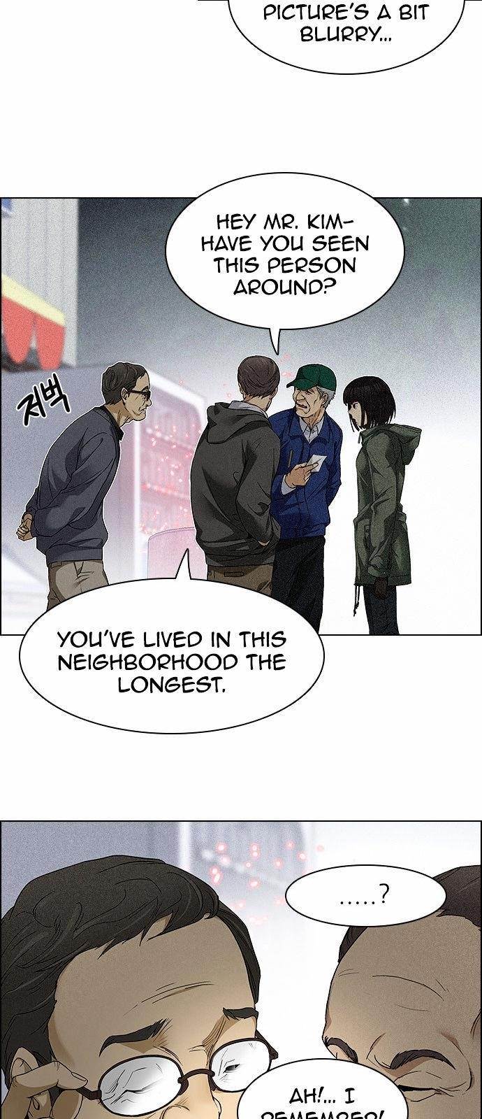 Dice: The Cube That Changes Everything Chapter 147 - Page 40