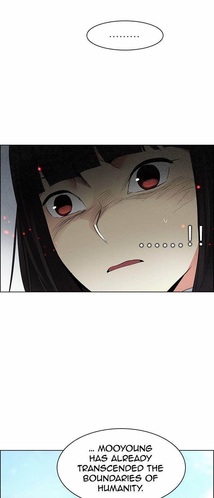 Dice: The Cube That Changes Everything Chapter 147 - Page 44