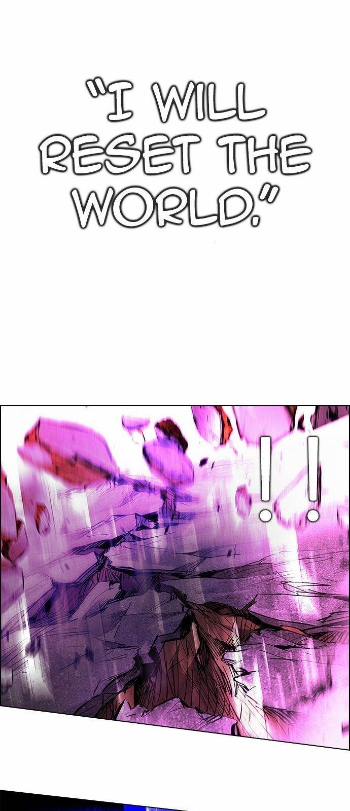 Dice: The Cube That Changes Everything Chapter 147 - Page 48