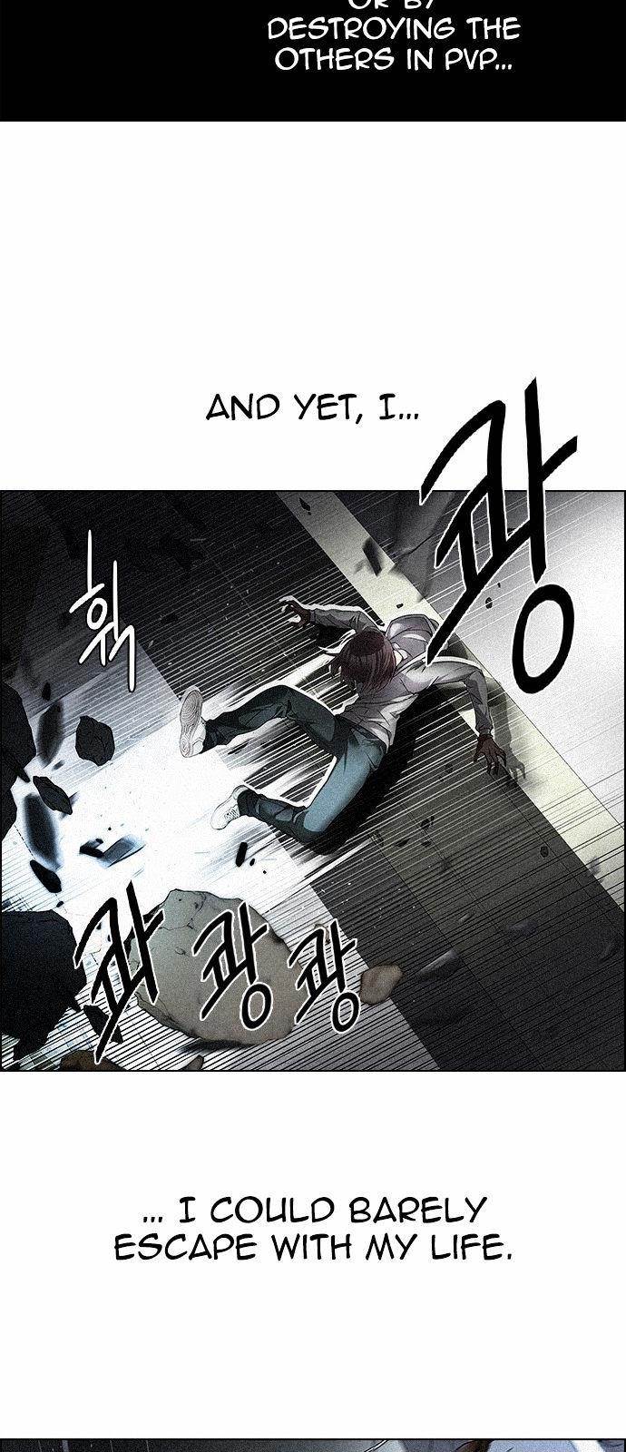 Dice: The Cube That Changes Everything Chapter 147 - Page 53