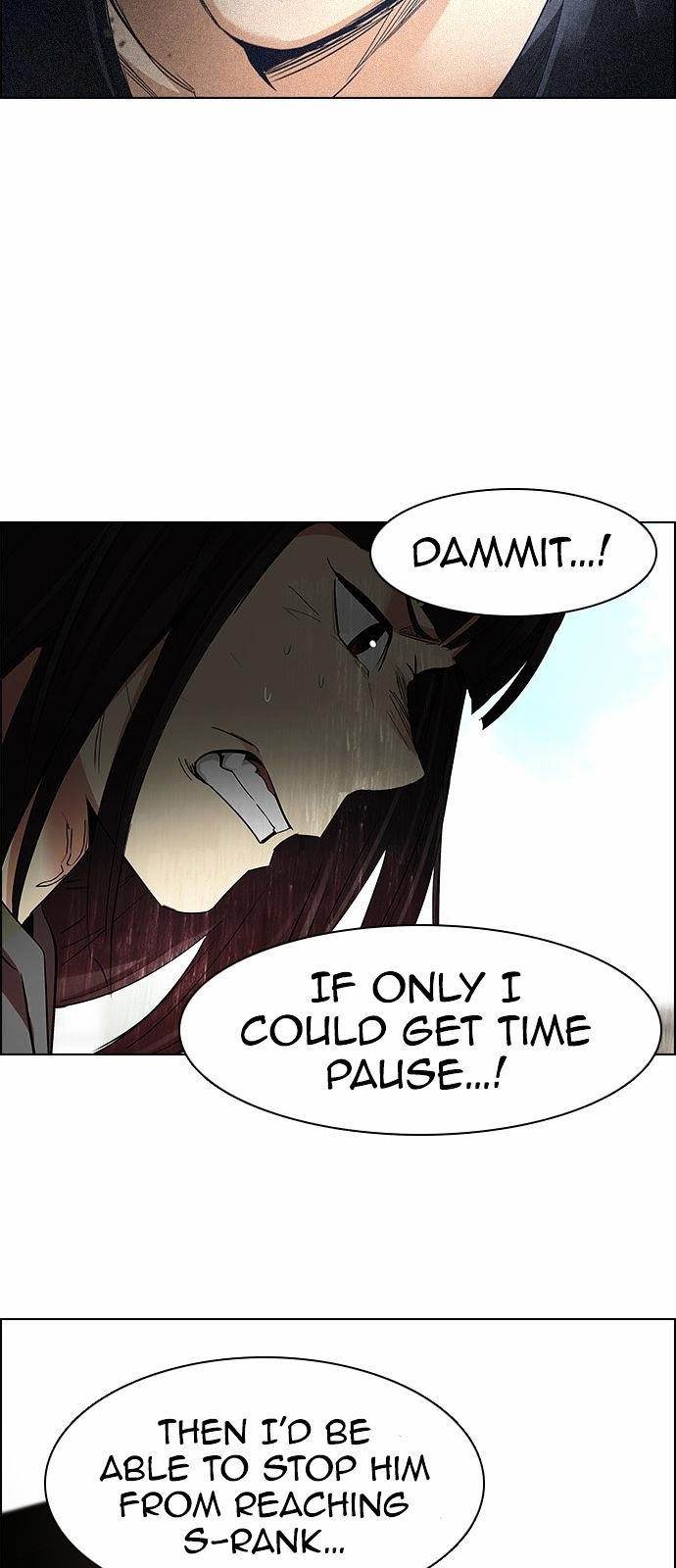 Dice: The Cube That Changes Everything Chapter 147 - Page 56