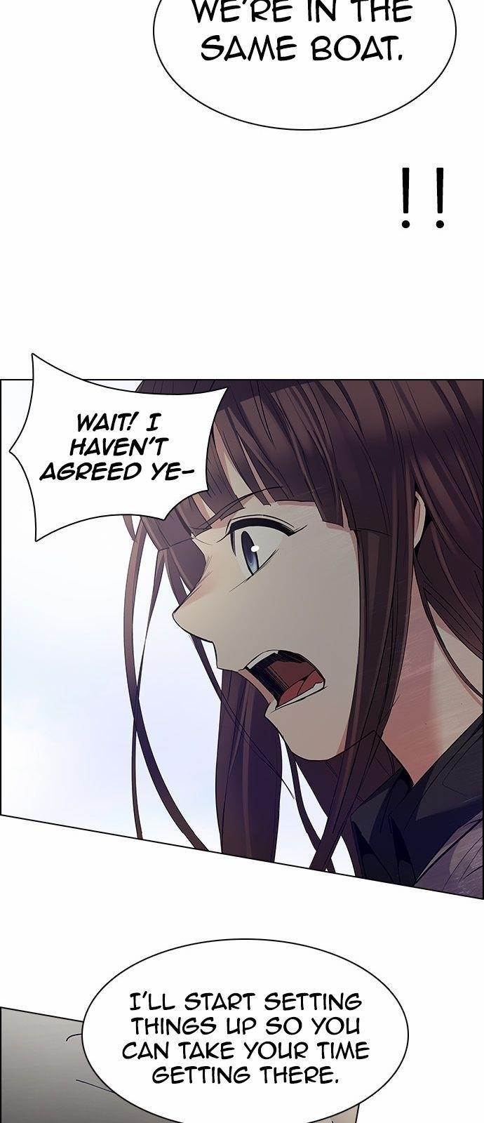 Dice: The Cube That Changes Everything Chapter 148 - Page 16