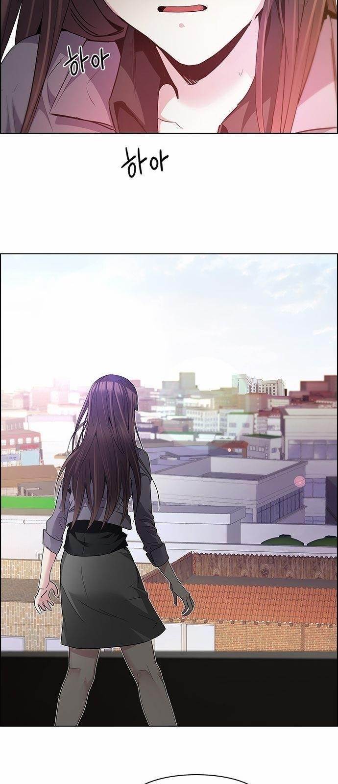 Dice: The Cube That Changes Everything Chapter 148 - Page 19