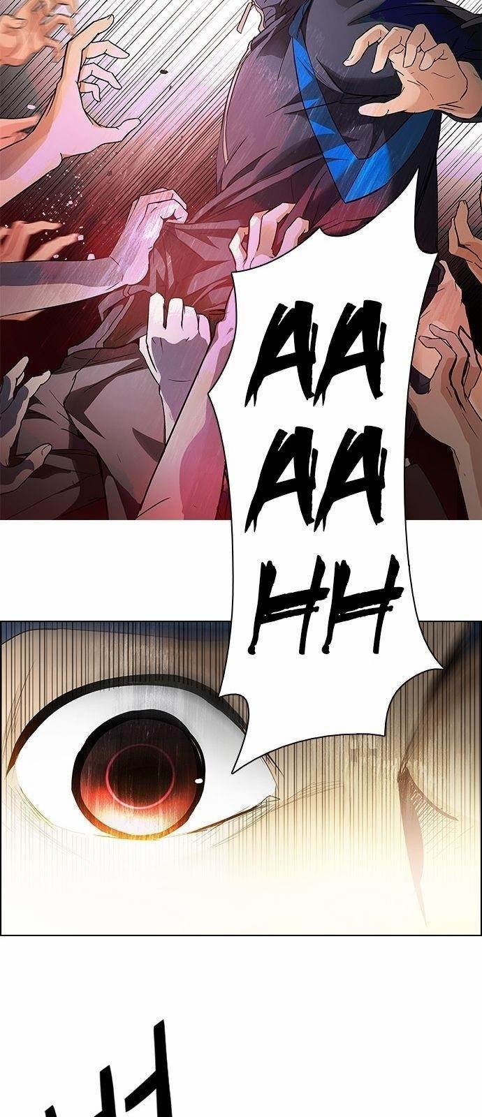 Dice: The Cube That Changes Everything Chapter 148 - Page 32