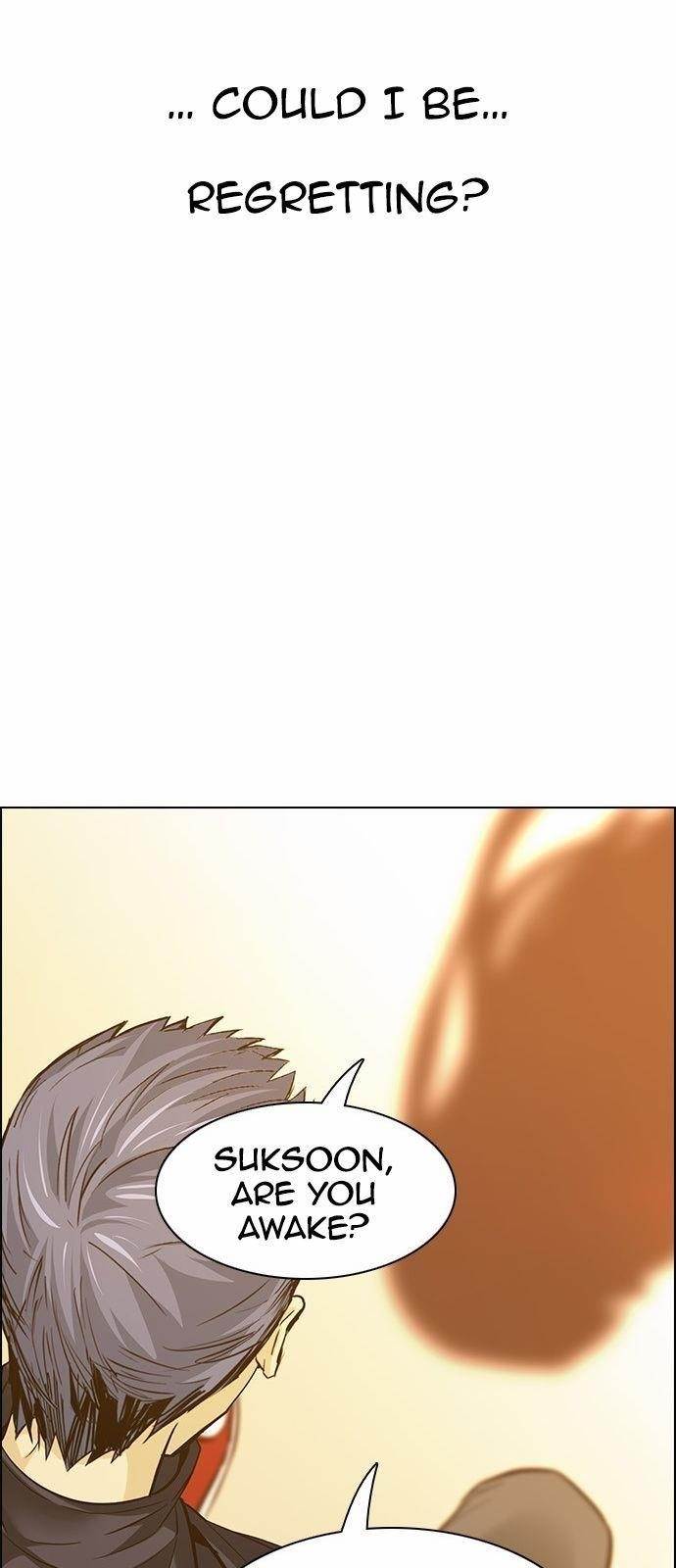 Dice: The Cube That Changes Everything Chapter 148 - Page 38