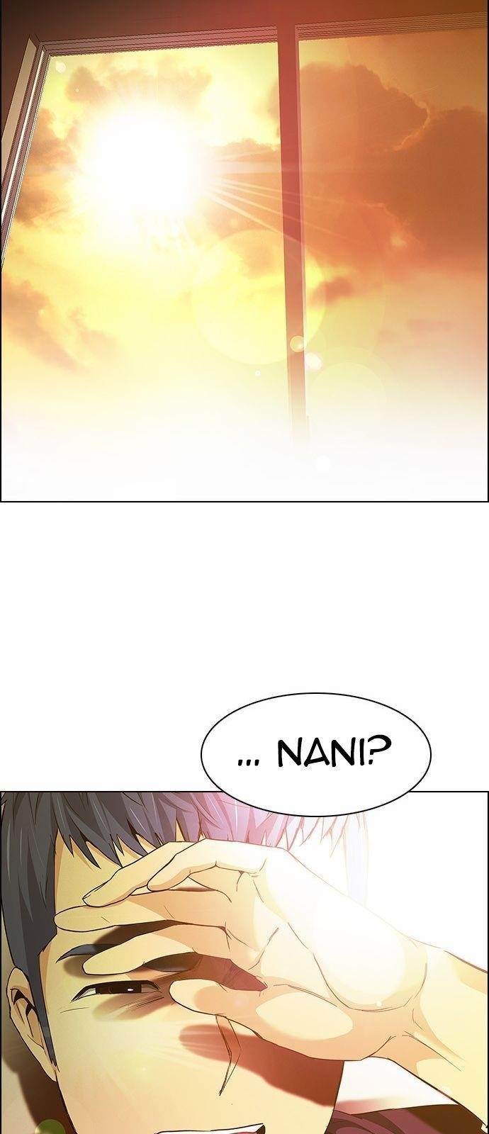 Dice: The Cube That Changes Everything Chapter 148 - Page 40