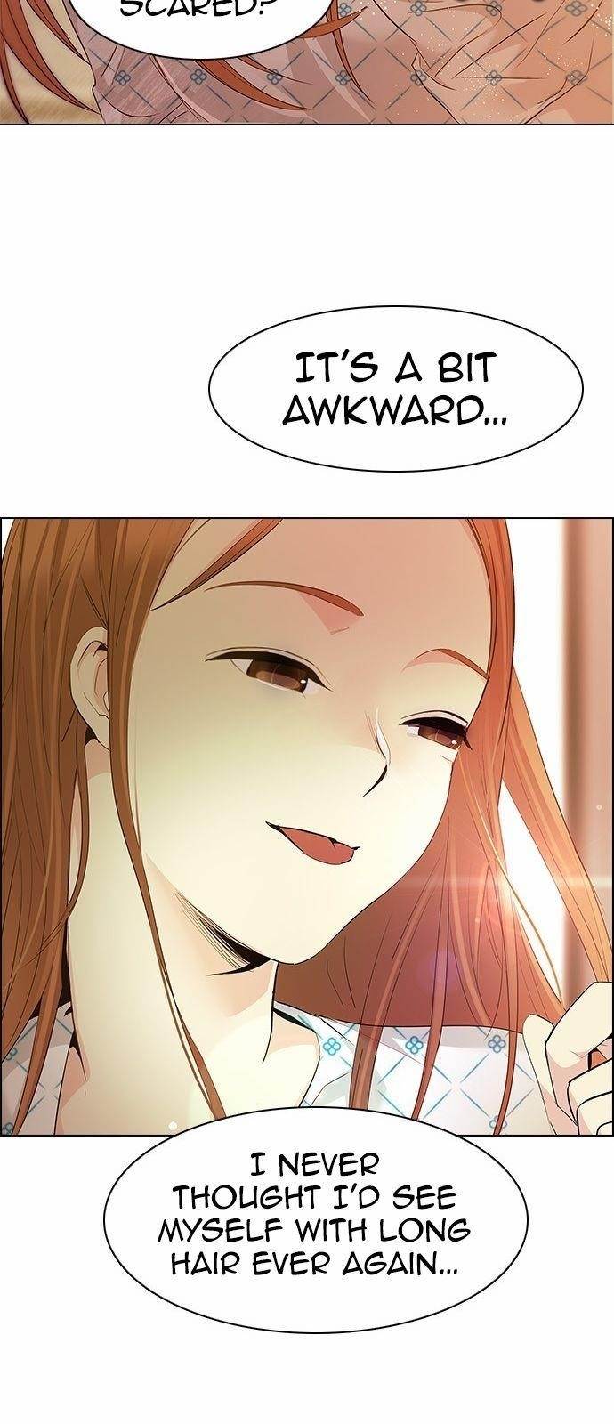 Dice: The Cube That Changes Everything Chapter 148 - Page 44