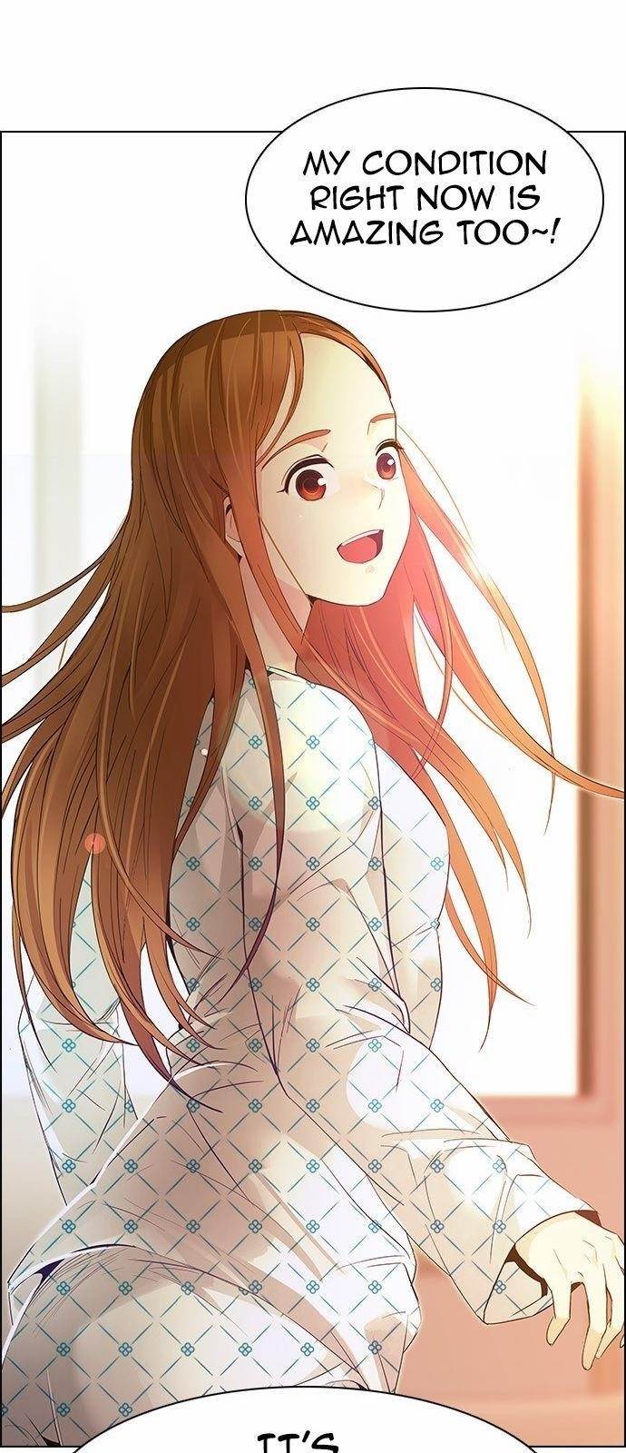 Dice: The Cube That Changes Everything Chapter 148 - Page 45