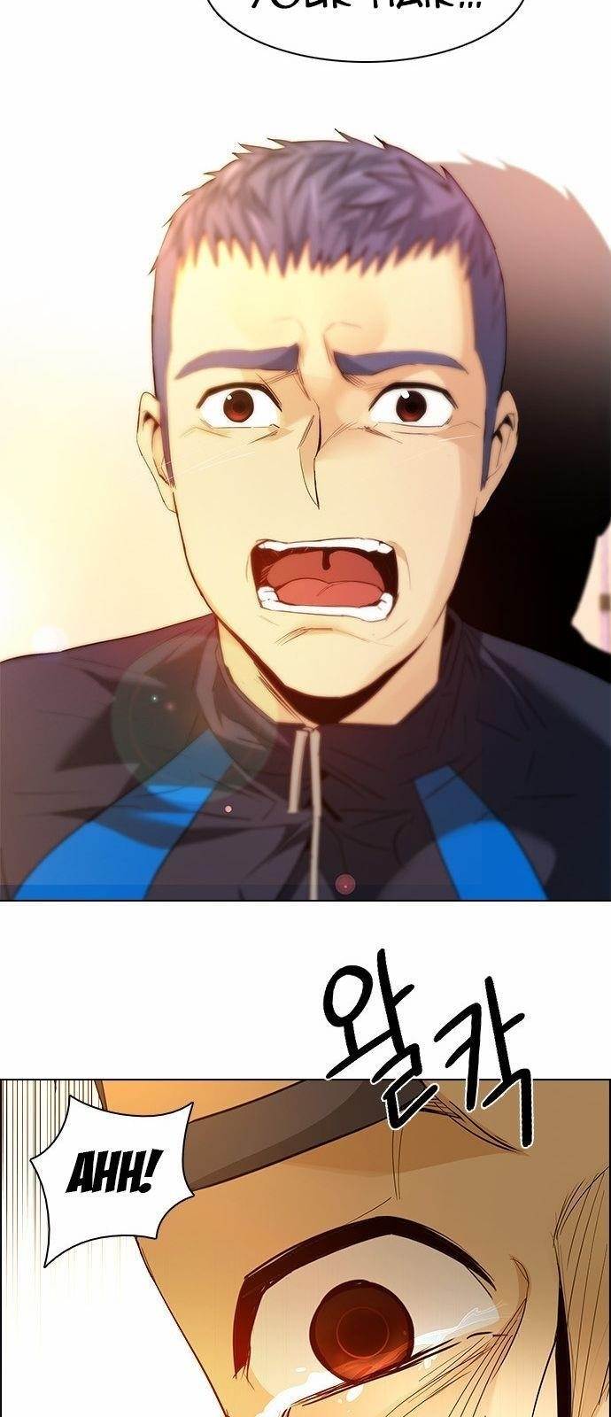 Dice: The Cube That Changes Everything Chapter 148 - Page 48