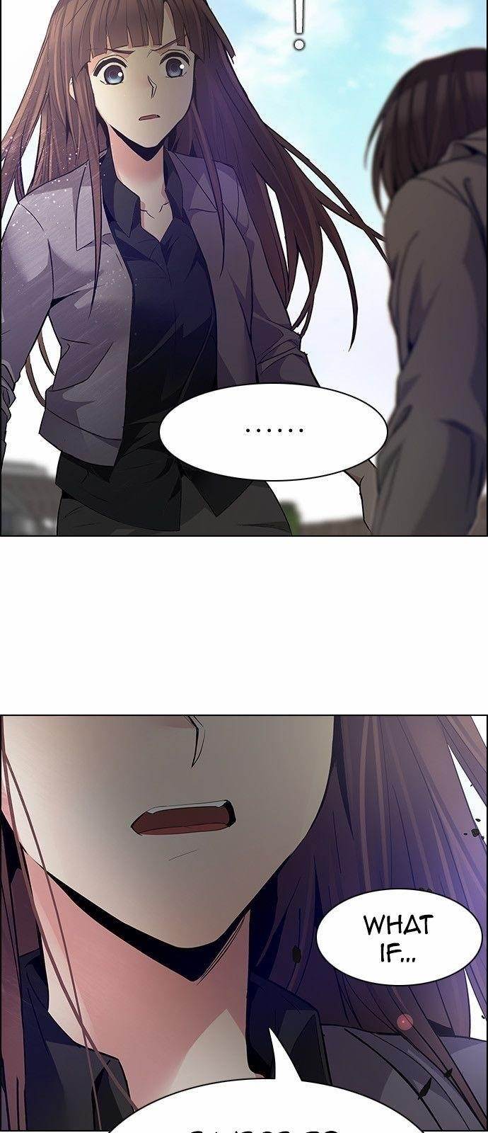 Dice: The Cube That Changes Everything Chapter 148 - Page 5