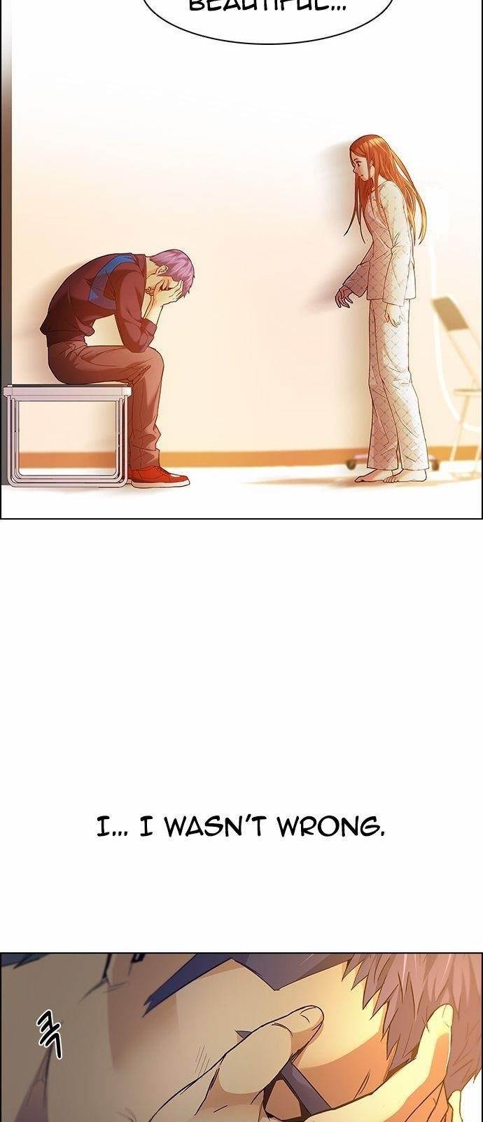 Dice: The Cube That Changes Everything Chapter 148 - Page 51