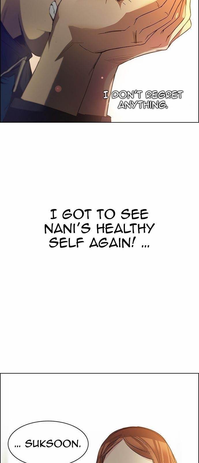 Dice: The Cube That Changes Everything Chapter 148 - Page 52