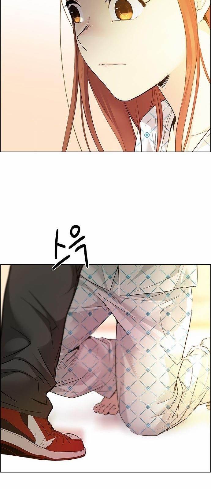 Dice: The Cube That Changes Everything Chapter 148 - Page 54