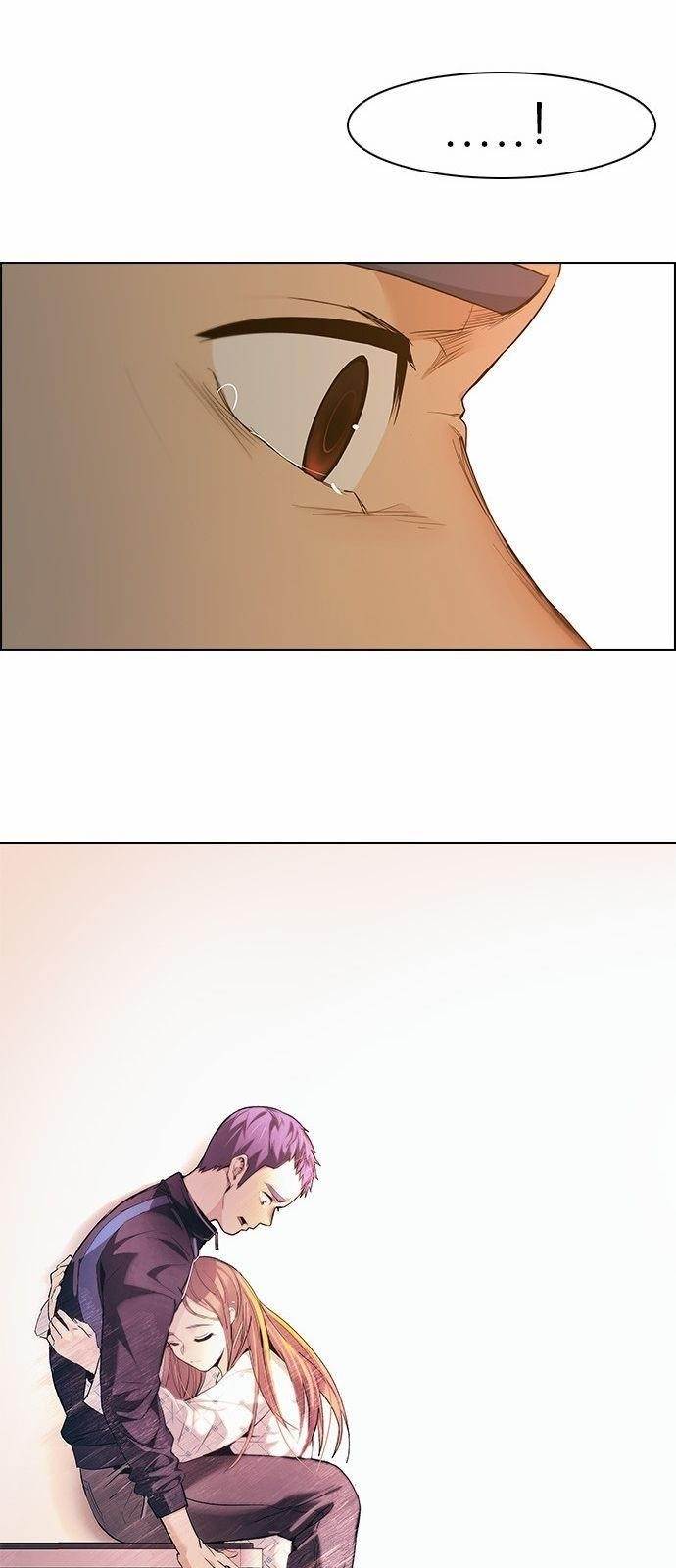 Dice: The Cube That Changes Everything Chapter 148 - Page 55