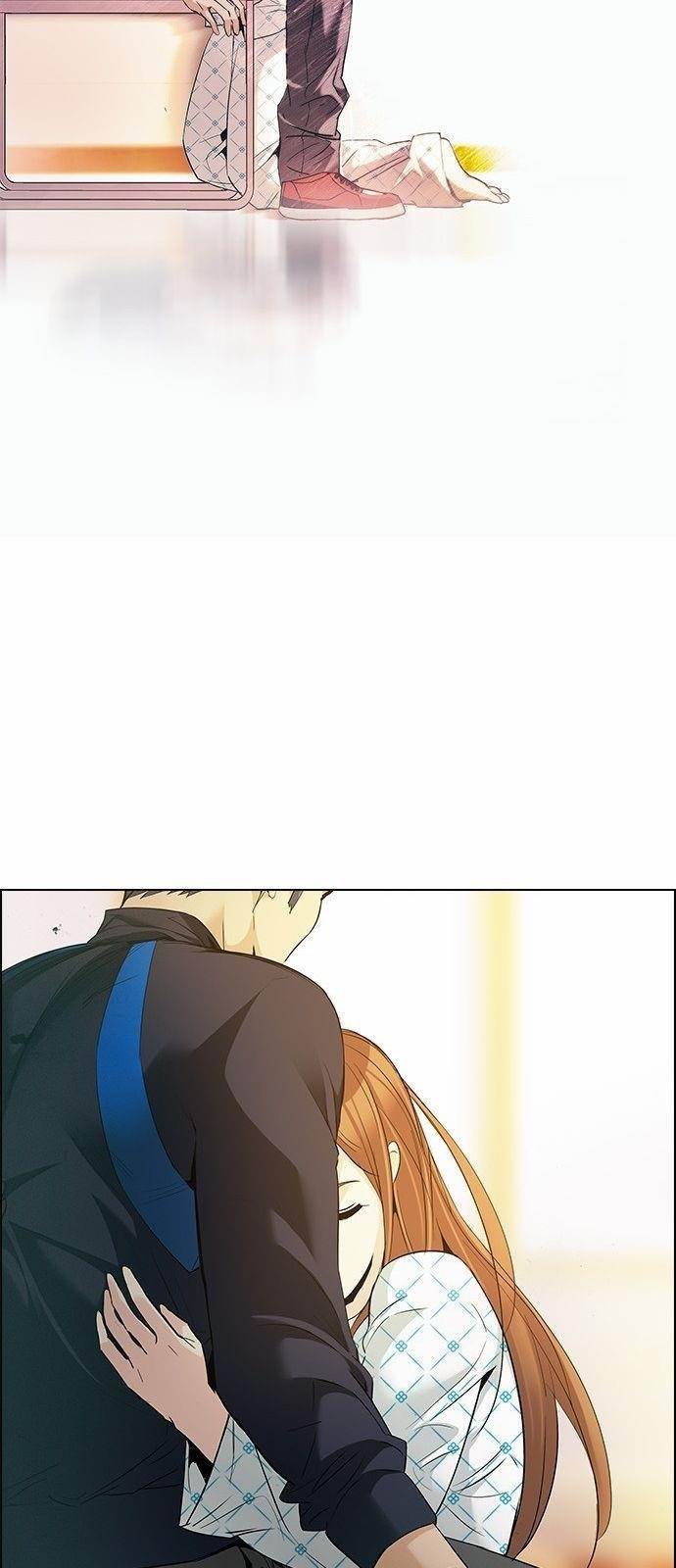 Dice: The Cube That Changes Everything Chapter 148 - Page 56