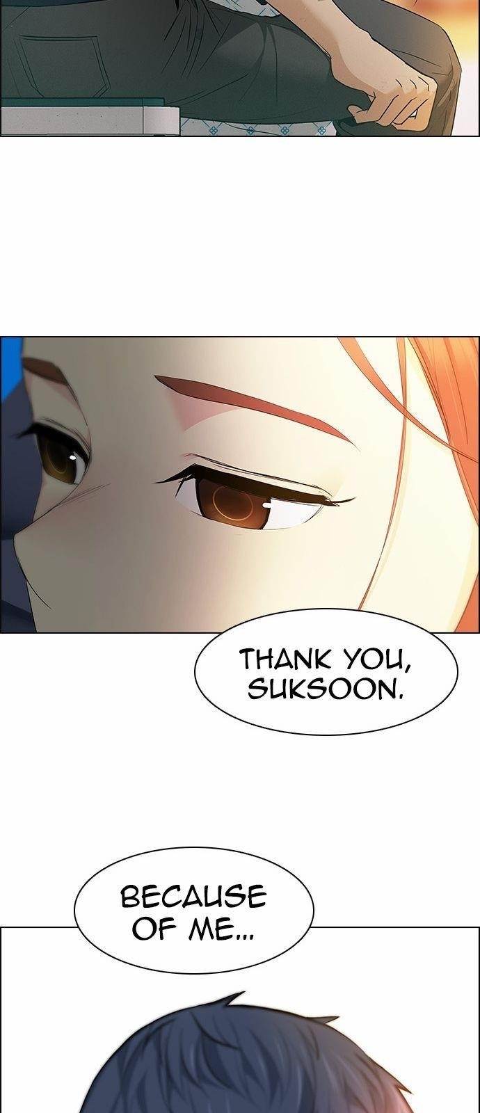 Dice: The Cube That Changes Everything Chapter 148 - Page 57