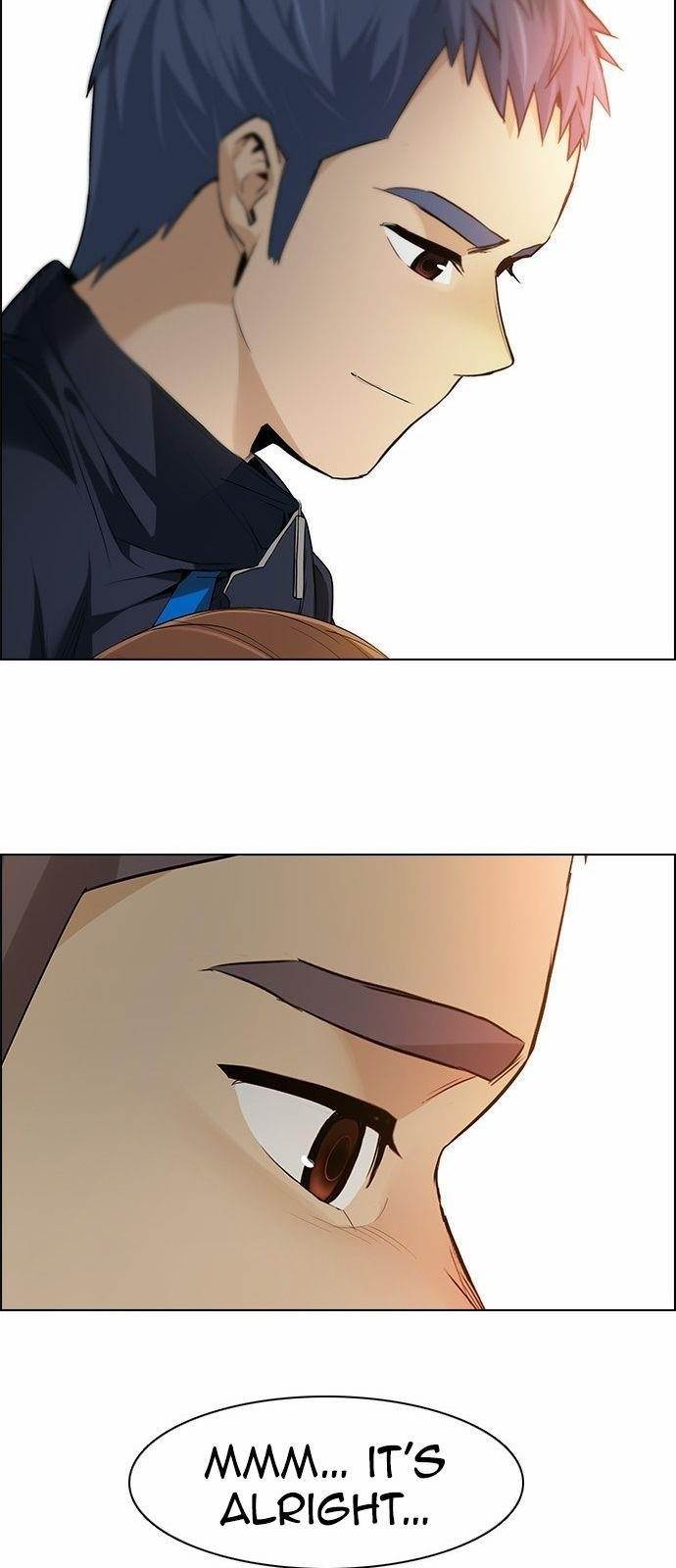 Dice: The Cube That Changes Everything Chapter 148 - Page 58