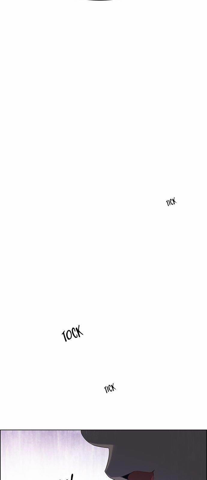 Dice: The Cube That Changes Everything Chapter 148 - Page 59