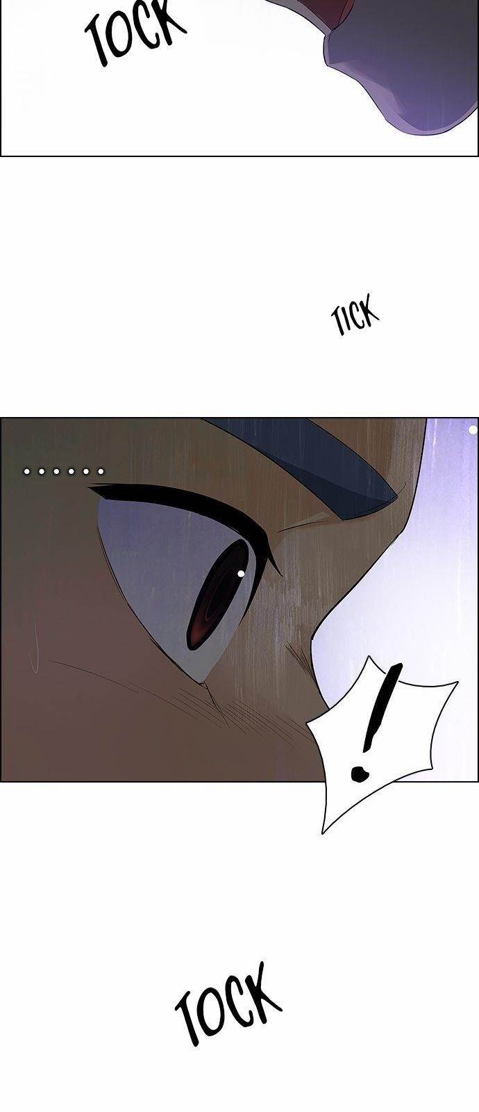 Dice: The Cube That Changes Everything Chapter 148 - Page 60