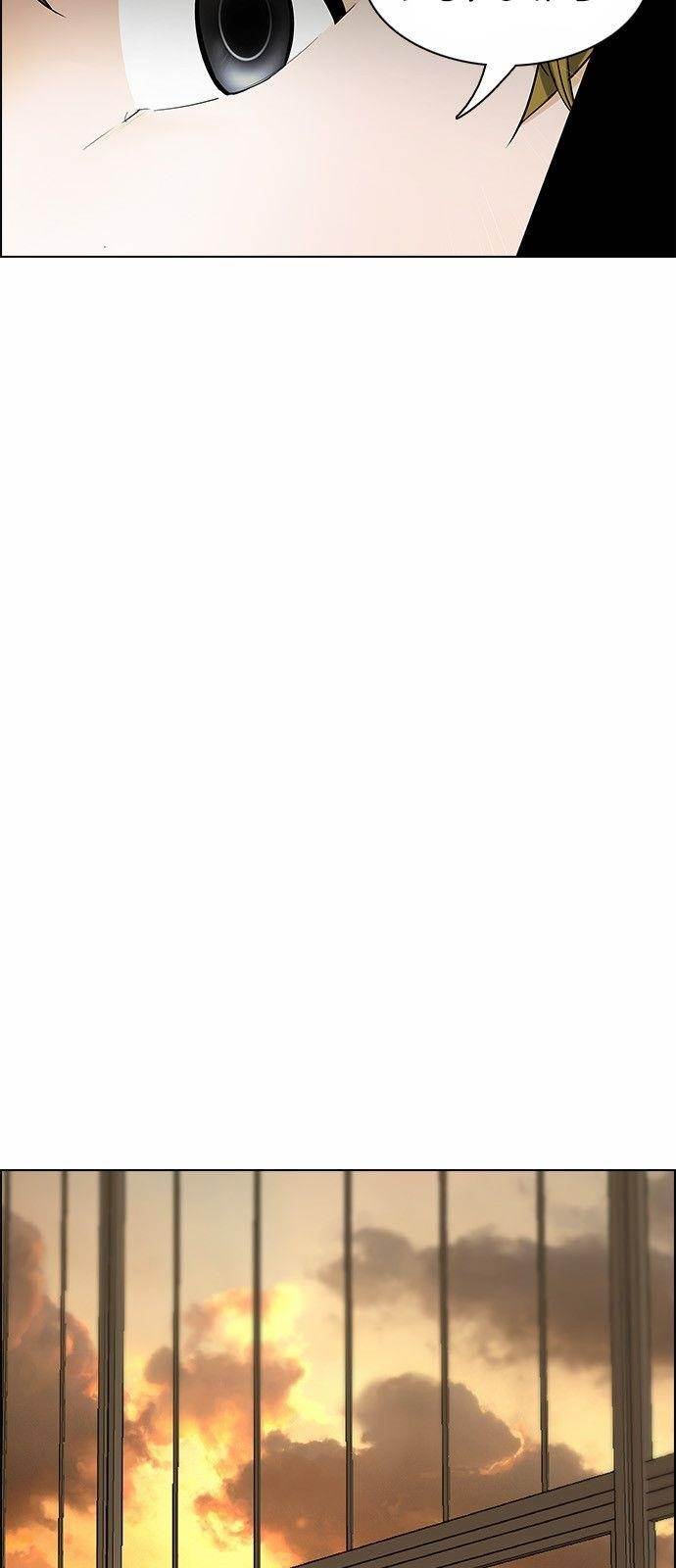 Dice: The Cube That Changes Everything Chapter 149 - Page 14