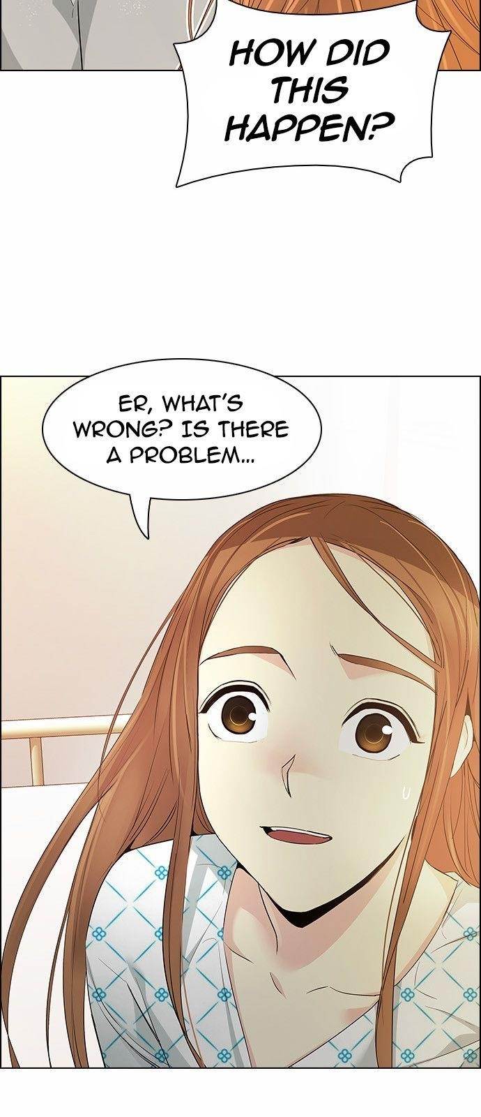 Dice: The Cube That Changes Everything Chapter 149 - Page 16