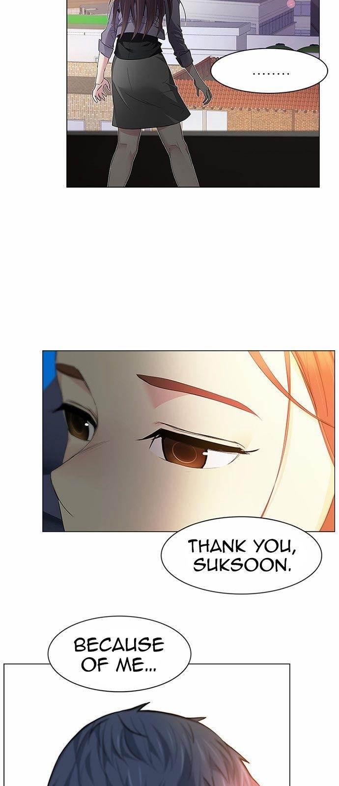 Dice: The Cube That Changes Everything Chapter 149 - Page 2