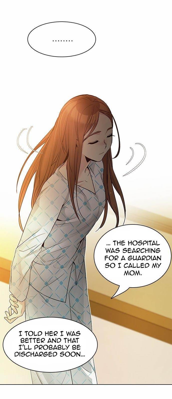 Dice: The Cube That Changes Everything Chapter 149 - Page 27