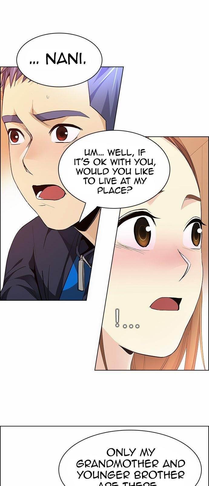 Dice: The Cube That Changes Everything Chapter 149 - Page 31