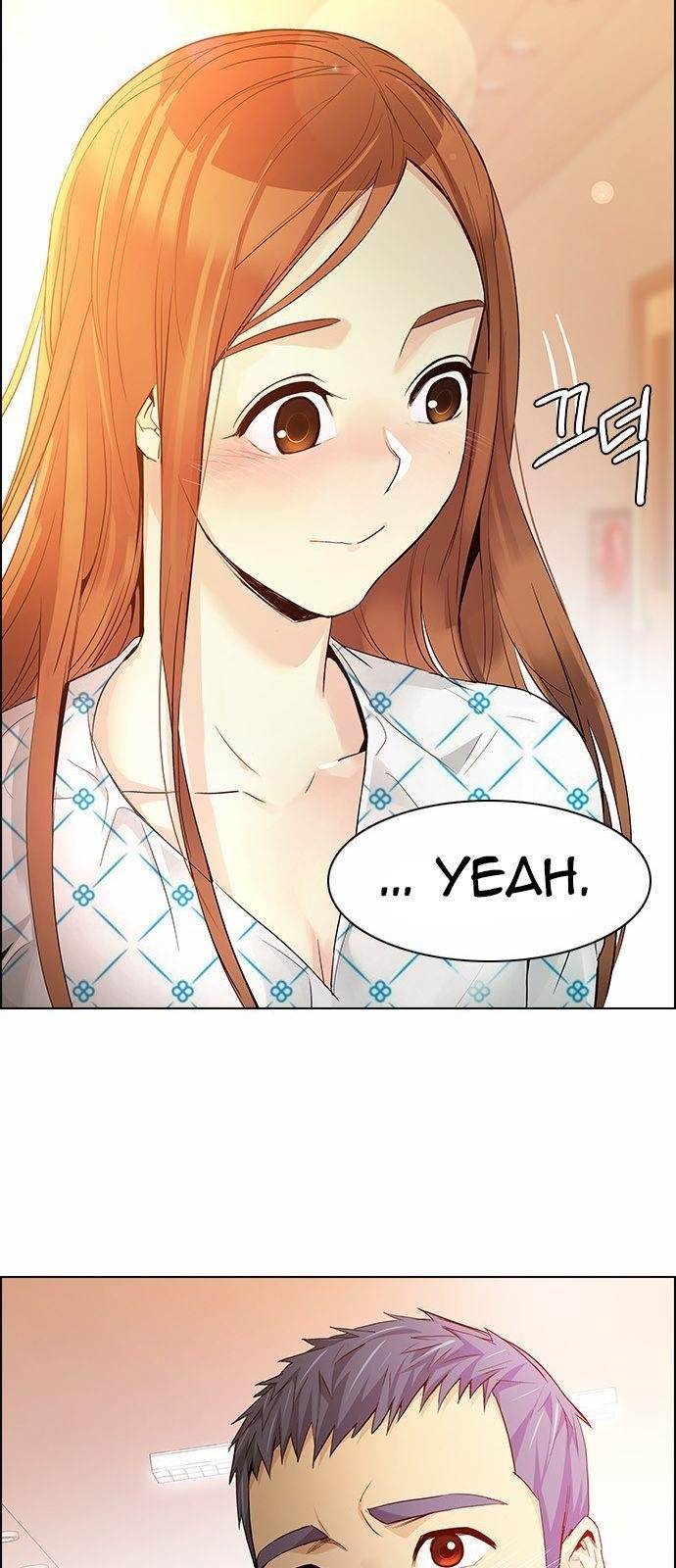 Dice: The Cube That Changes Everything Chapter 149 - Page 35