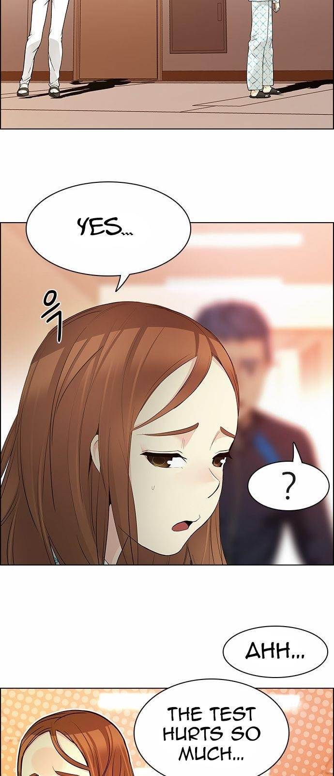 Dice: The Cube That Changes Everything Chapter 149 - Page 37