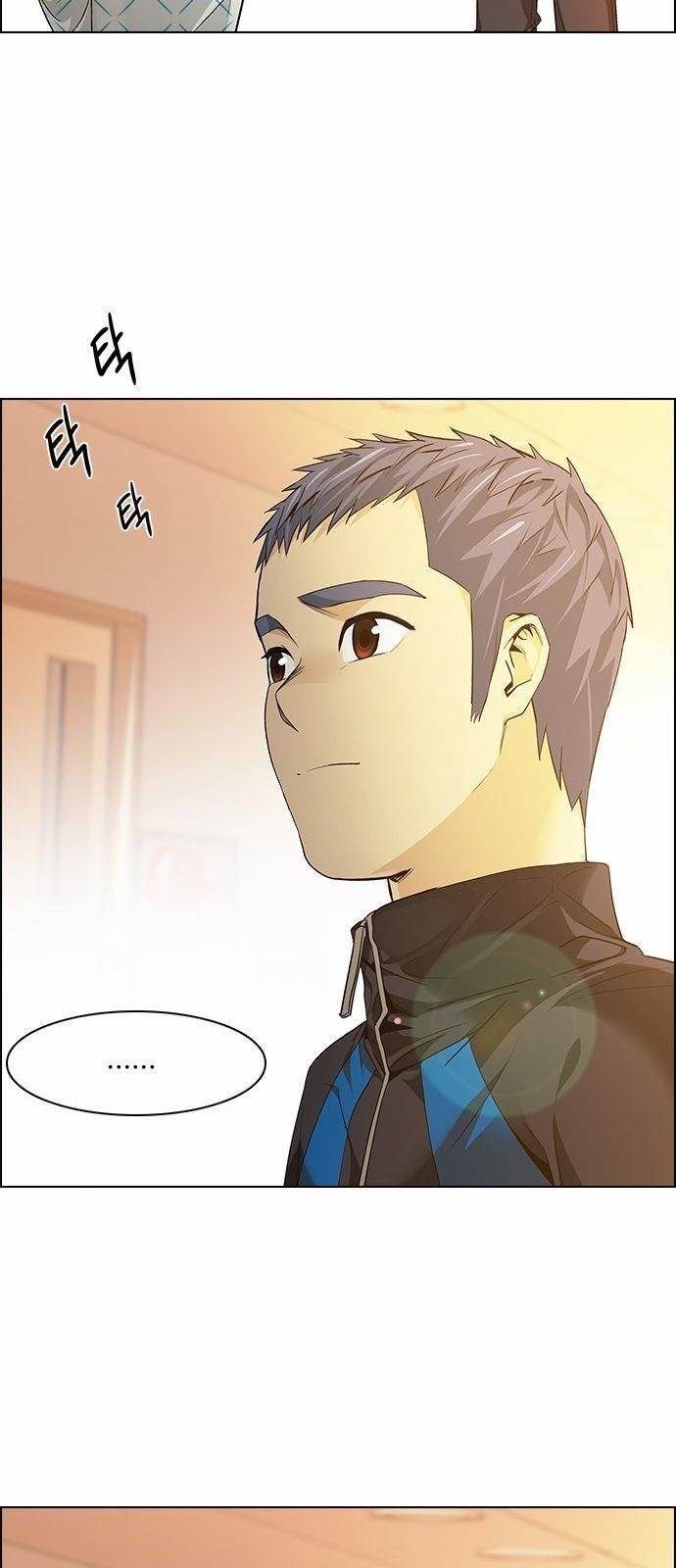 Dice: The Cube That Changes Everything Chapter 149 - Page 39