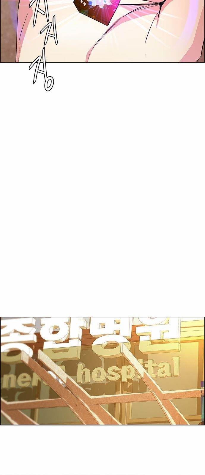 Dice: The Cube That Changes Everything Chapter 149 - Page 50