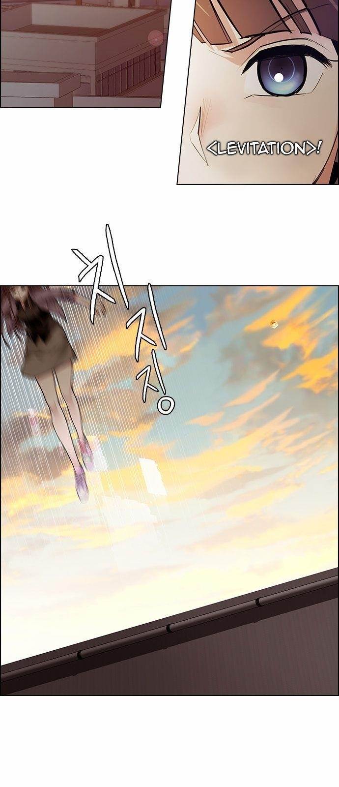 Dice: The Cube That Changes Everything Chapter 149 - Page 6