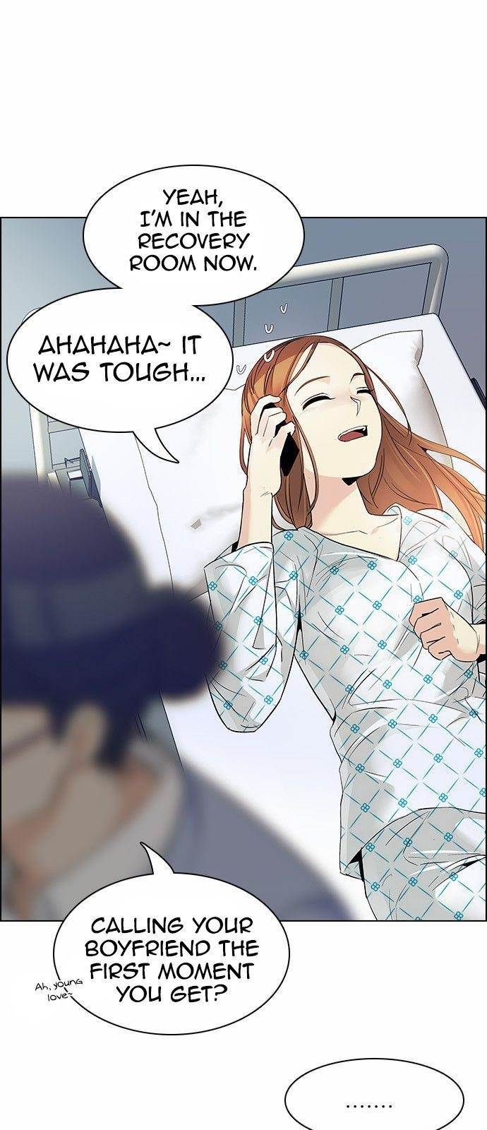 Dice: The Cube That Changes Everything Chapter 150 - Page 13