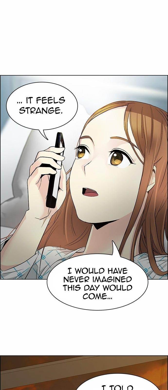 Dice: The Cube That Changes Everything Chapter 150 - Page 15