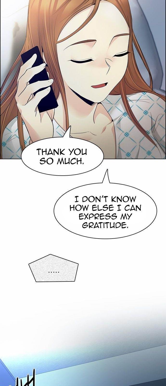 Dice: The Cube That Changes Everything Chapter 150 - Page 17