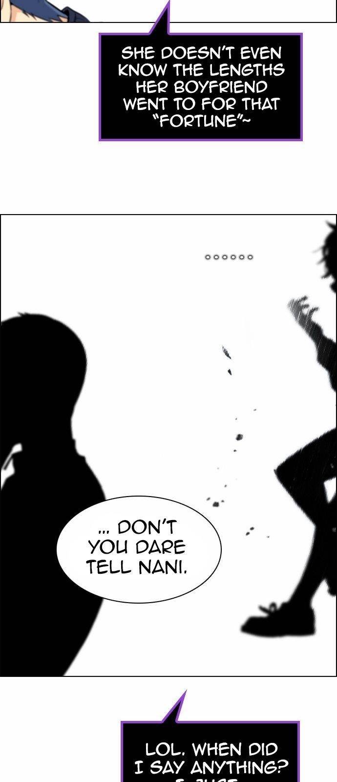 Dice: The Cube That Changes Everything Chapter 150 - Page 25