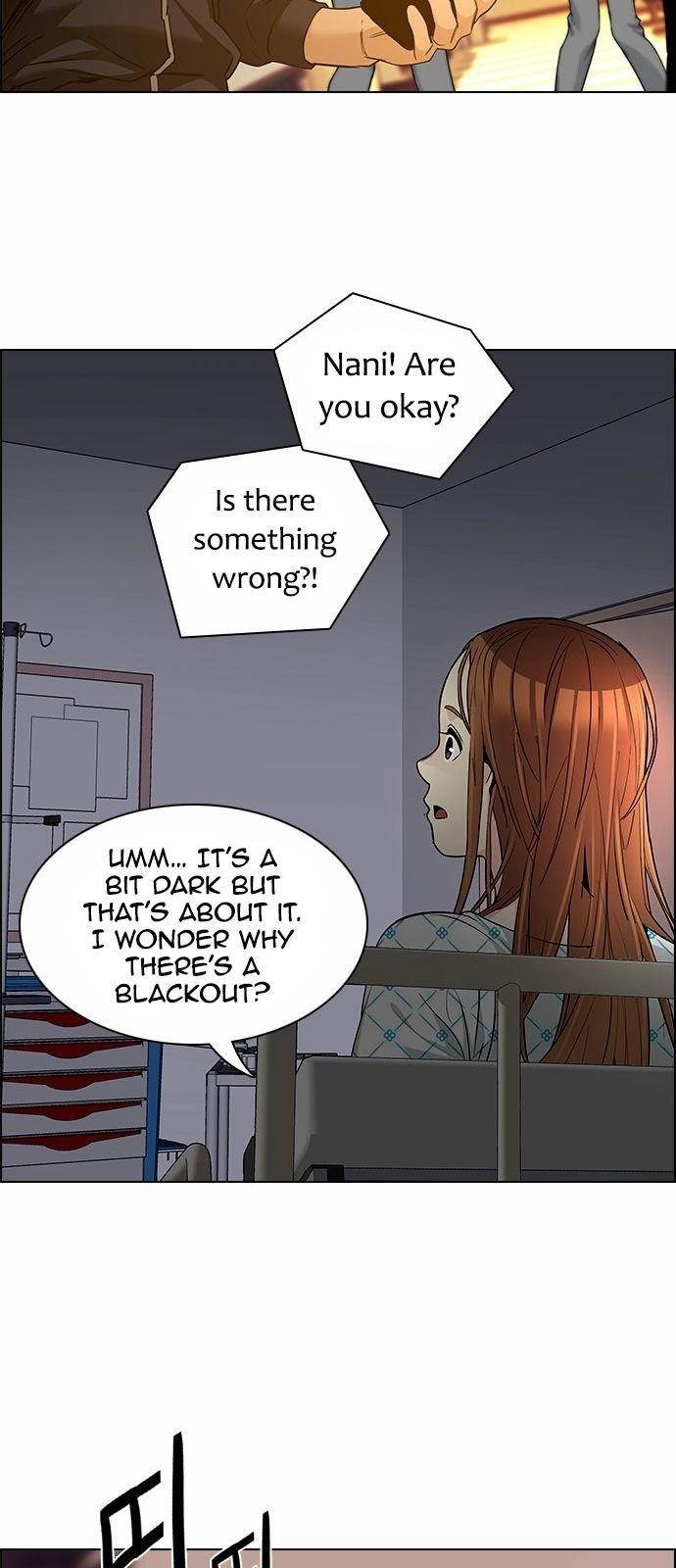 Dice: The Cube That Changes Everything Chapter 150 - Page 30