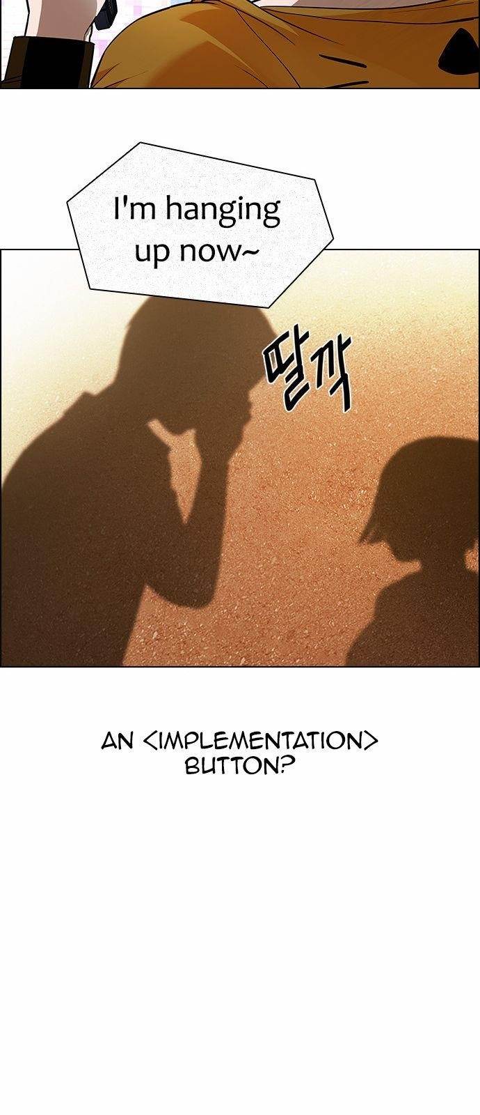 Dice: The Cube That Changes Everything Chapter 150 - Page 46