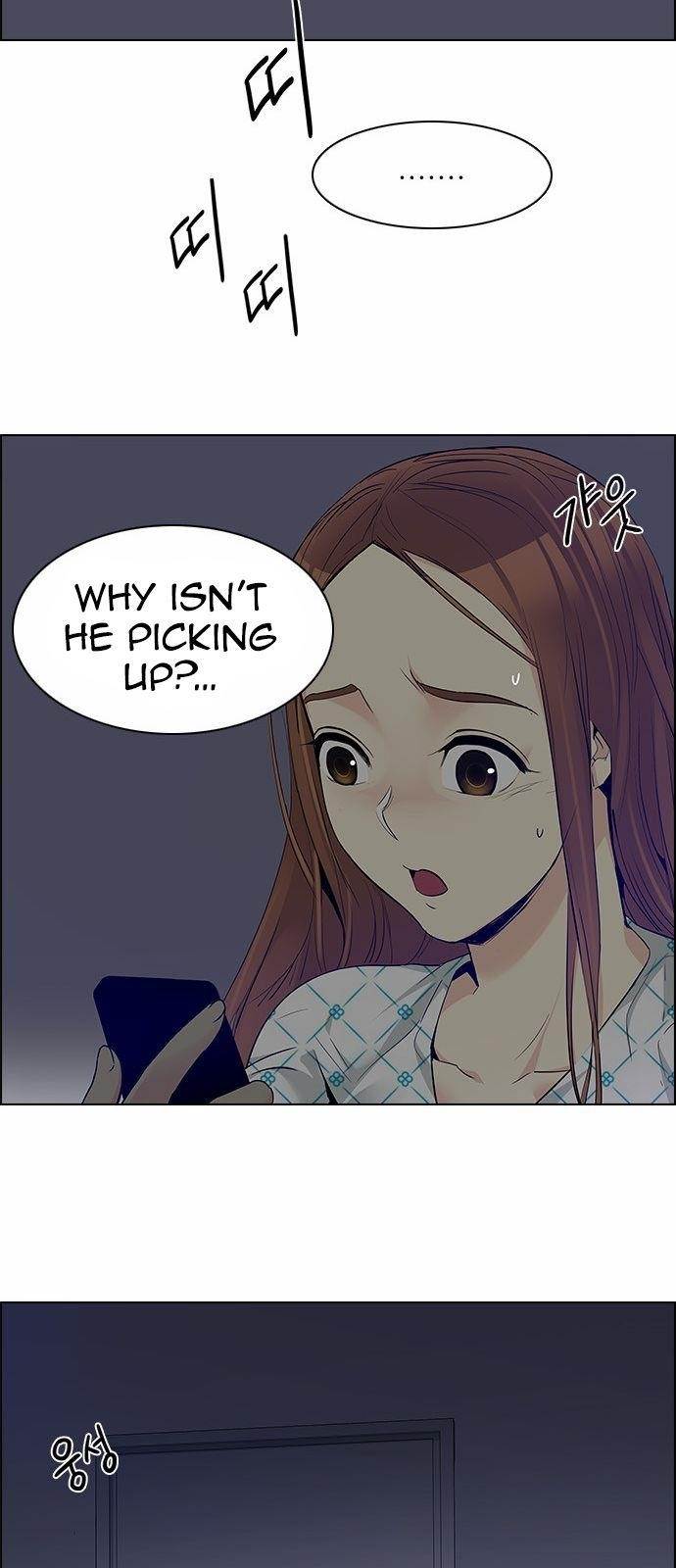 Dice: The Cube That Changes Everything Chapter 151 - Page 36