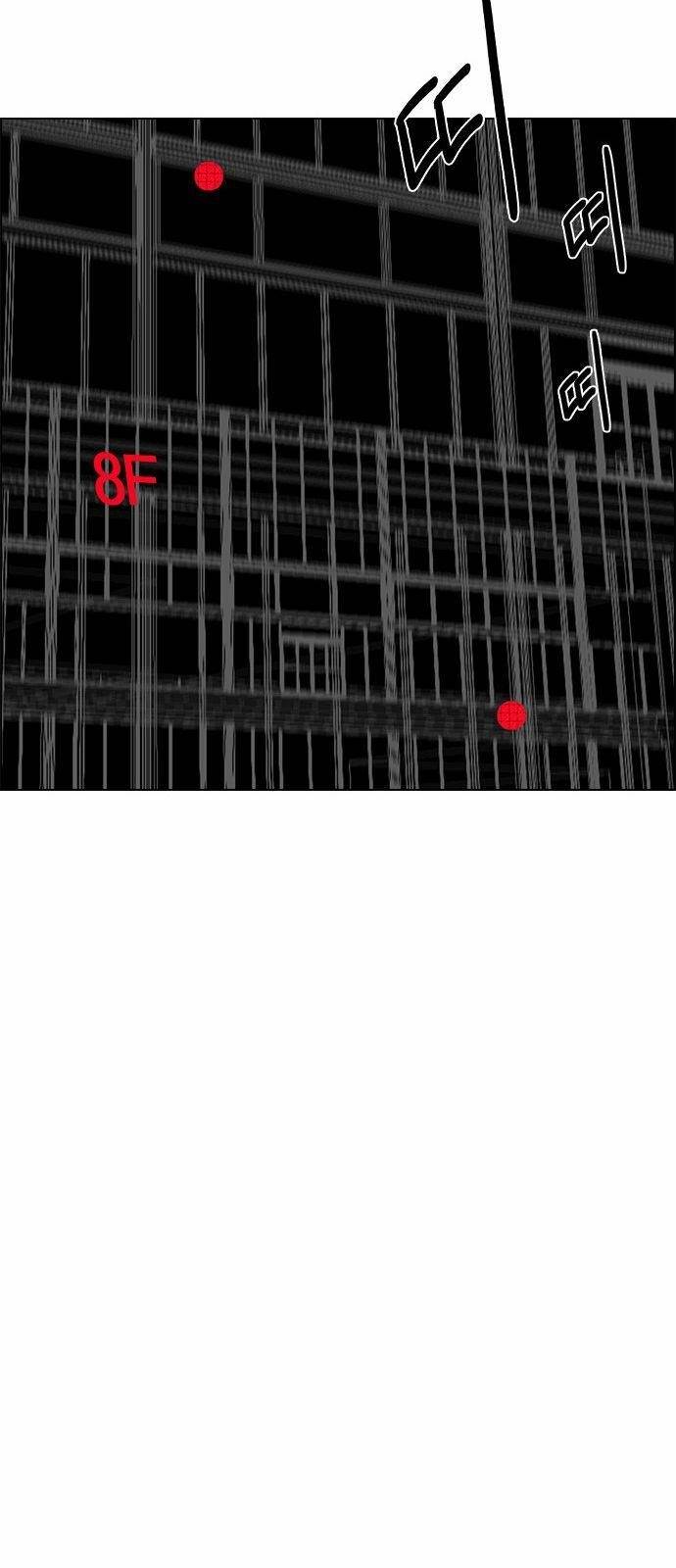 Dice: The Cube That Changes Everything Chapter 151 - Page 40