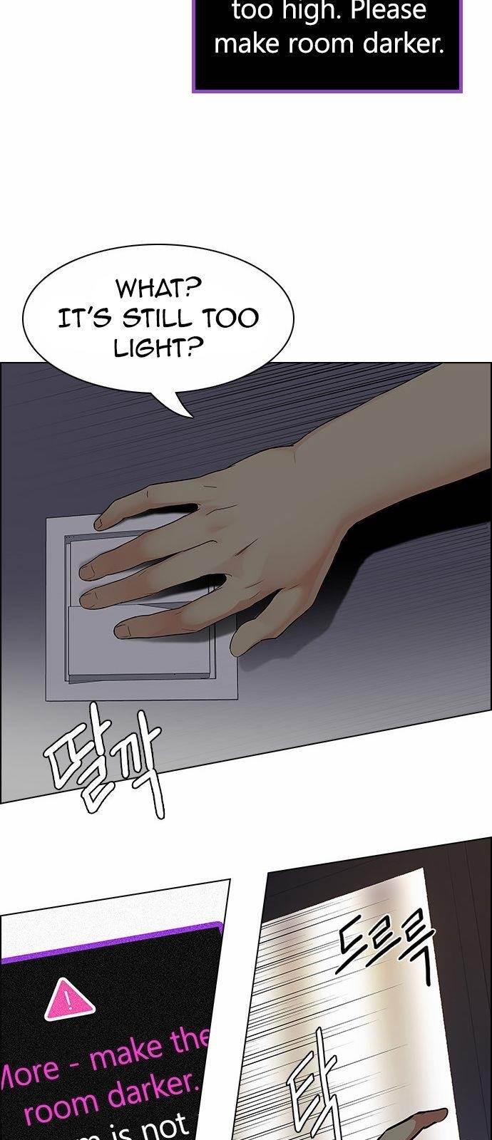 Dice: The Cube That Changes Everything Chapter 151 - Page 43