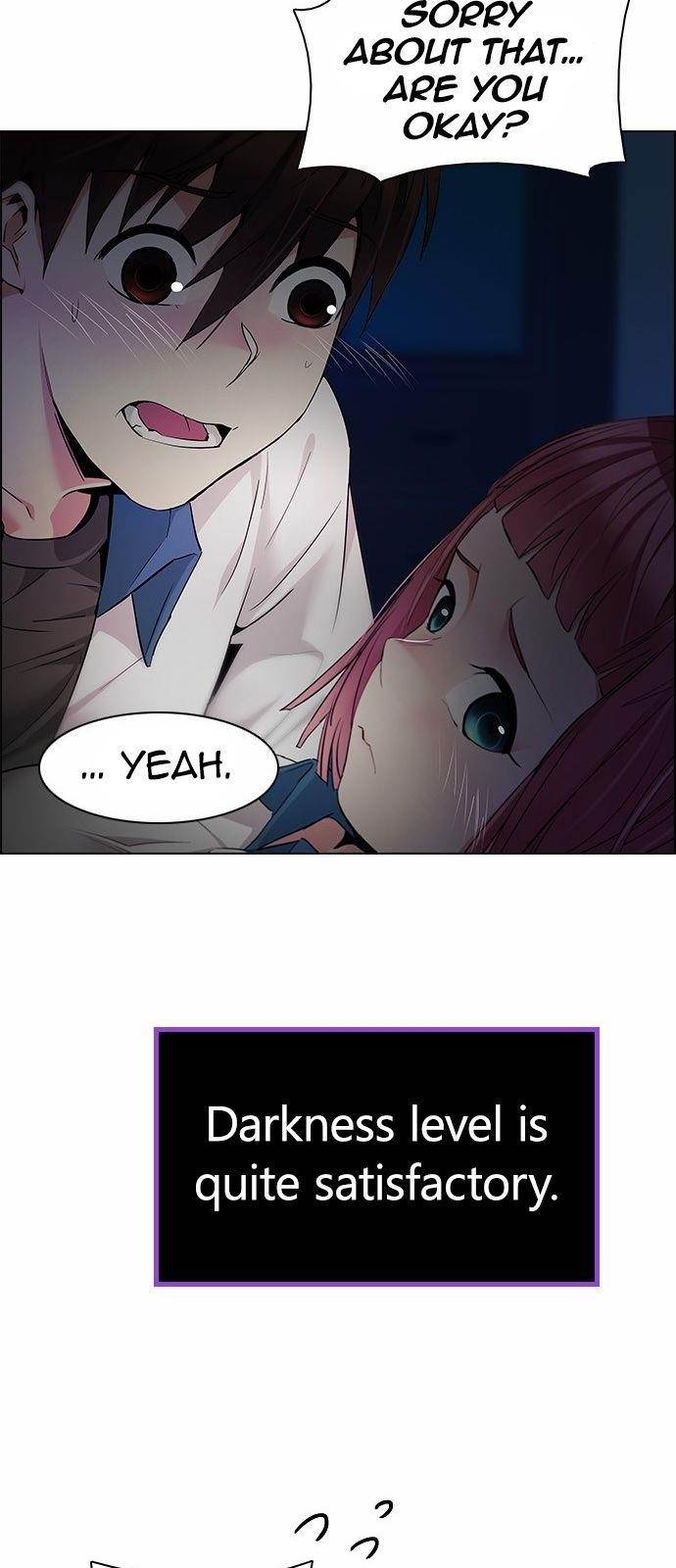 Dice: The Cube That Changes Everything Chapter 151 - Page 48