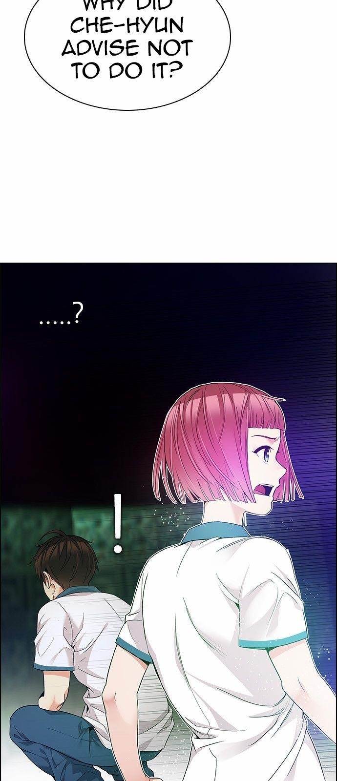 Dice: The Cube That Changes Everything Chapter 152 - Page 10