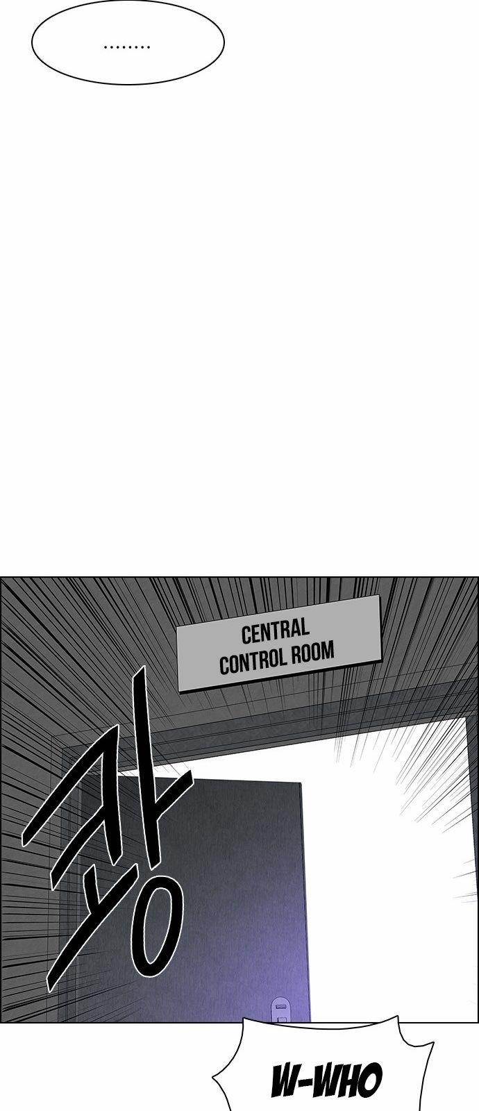 Dice: The Cube That Changes Everything Chapter 152 - Page 19